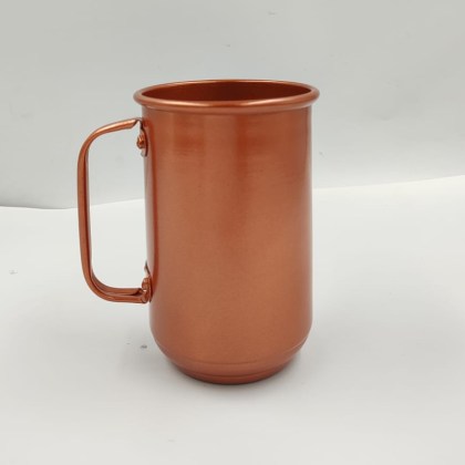 COBRE 500 ML